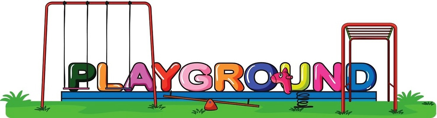 EPS 해외이미지 식물 알파벳 영어 밧줄 백그라운드 일러스트 자연 놀이 대문자 잔디 그래픽 초록색 컬러풀 금속 정원 봄 흰색 놀이터 만화 관목 그네 그림 고립 철강 그리너리 해외202004 해외일러스트 나무 문자 계절 줄 컬러 재질 생태계 파일형식 벡터 트랜드컬러