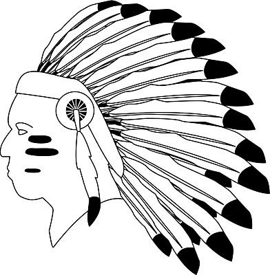 EPS 해외이미지 모양 전통 종이 문화 조각 여행 패턴 유적 일러스트 미술 사람 장식 여행객 귀걸이 미국 골동품 화려 역사 신비 인도인 문신 발굴 기념품 희생 멸종 미로 마야 원시시대 남쪽 부족 고고학 미신 숭배 아즈텍 옛날 잉카 국경 해외202004 해외일러스트 외국인 교육 컨셉 북아메리카 무늬 장신구 문화예술 동양인 방향 오브젝트 마야문명 파일형식 벡터