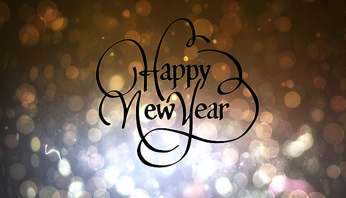 포토 JPG 해외이미지 디자인 텍스트 추상 사람없음 컴퓨터그래픽 빛 디지털 검은색 어둠 흰색 고급 해피뉴이어 해외202004 해외포토 컬러 컨셉 무늬 그래픽 새해인사 파일형식