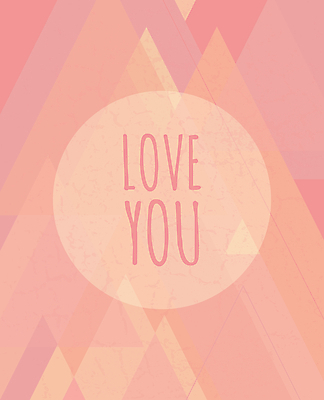 포토 JPG 해외이미지 디자인 포스터 분홍색 결혼 백그라운드 일러스트 휴가 발렌타인데이 사랑 타이포그라피 사람없음 그래픽 유행 낭만 수확 축하 인사 원형 신용카드 투명 엉덩이 질감 복고 약혼 타입 2월 엘리먼트 파스텔톤 스타일 힙스터 해외202004 해외포토 도형 문자 패션 감정 컬러 컨셉 농업 데이이벤트 이벤트 신체부위 금융 예절 날짜 약속 파일형식