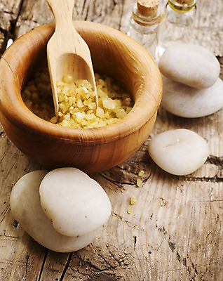 포토 JPG 해외이미지 백그라운드 컨셉 사람없음 쌓기 스파 조약돌 흰색 마사지 오브젝트 소금 테라피 해외202004 해외포토 컬러 모션 뷰티 돌_바위 파일형식