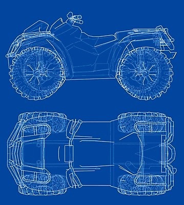 EPS 해외이미지 실루엣 도로 스포츠 컨셉 일러스트 교통시설 자동차 3D 자전거 힘 기계 레이스 바퀴 그리기 4 승차 스케치 그림 윤곽 유모차 지역 엔진 공학 모터 오프로드 자동 집회 와이어프레임 해외202004 해외일러스트 교육 길 육상교통 교통 모션 촬영기법 미술 숫자 바이크 아기용품 디지털합성 시설 파일형식 벡터