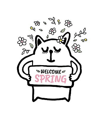EPS 해외이미지 손 디자인 계절 꽃 행복 포스터 어린이 문장 분홍색 백그라운드 잎 꽃무늬 일러스트 캘리그라피 텍스트 자연 추상 휴가 프레임 사랑 미술 타이포그라피 그래픽 장식 여름 유행 라벨 세일 봄 수확 흰색 인사 신용카드 낙서 4월 만화 스케치 그림 복고 손그림 환영 타입 고립 엘리먼트 레터링 해외202004 해외일러스트 식물 문자 감정 컬러 무늬 농업 문화예술 사람 신체부위 금융 예절 날짜 생태계 파일형식 벡터