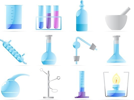 EPS 해외이미지 클립아트 디자인 교육 산업 과학 일러스트 유리 버튼 실험 서기 그래픽 웹 흰색 도구 실험실 버너 심볼 플라스크 오브젝트 사인 시험관 비커 인터넷주소 막자 인터페이스 화학물질 해외202004 해외일러스트 컬러 인터넷 모션 재질 실험기구 화학 파일형식 벡터