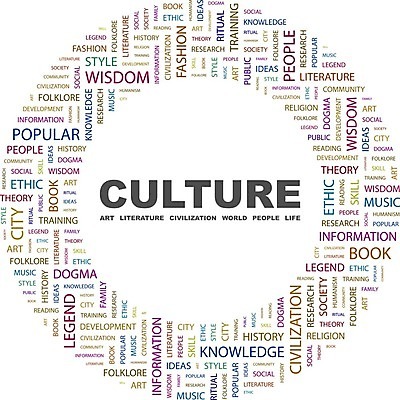 EPS 해외이미지 구름 템플릿 라이프스타일 디자인 문화 백그라운드 컨셉 일러스트 텍스트 성공 추상 아이디어 미술 사람 그래픽 단어 꼬리표 웹 힘 정보 역사 묘사 비전 패키지 해결 타입 정의 경영 소셜 청렴 스타일 해외202004 해외일러스트 자연요소 문자 무늬 인터넷 비즈니스 문화예술 생활 라벨 파일형식 벡터