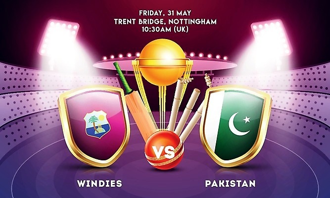 EPS 해외이미지 직업 배너 포스터 스포츠 일러스트 텍스트 공 놀이 성공 조명 경기 사람없음 야외 빛 3D 보라색 경쟁 경기장 장비 게임 깃발 황금 놀이터 야간 트로피 싸움 박쥐 방패 빛망울 귀뚜라미 서인도제도 승자 전국 토너먼트 파키스탄 플레이어 현실 해외202004 해외일러스트 자연요소 아시아 컬러 곤충 컨셉 포유류 스포츠시설 모션 상_우승 디지털합성 파일형식 벡터