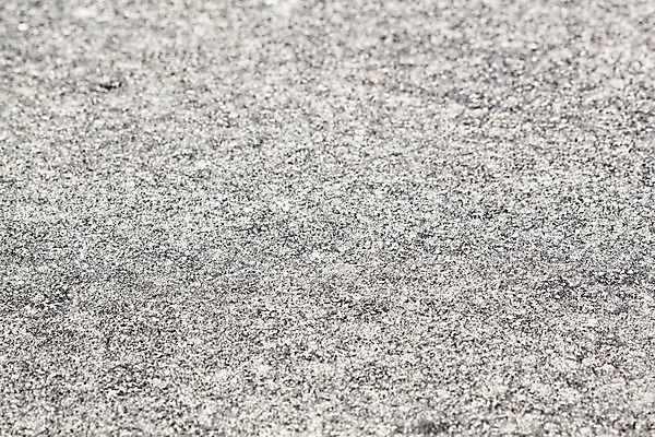 포토 JPG 해외이미지 디자인 도로 백그라운드 패턴 추상 거리 건조 사람없음 야외 검은색 어둠 힘 회색 바위 거친 닫기 아스팔트 천 질감 결 직사각형 그런지 콘크리트 해외202004 해외포토 도형 길 컬러 무늬 교통시설 모션 돌_바위 직물 파일형식