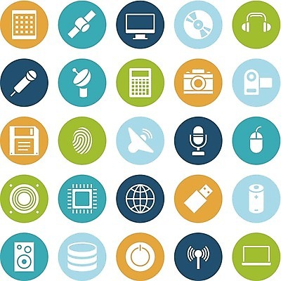 EPS 해외이미지 클립아트 디자인 음악 일러스트 버튼 안테나 그래픽 노트북 컴퓨터 알약 지구본 카메라 헤드폰 웹 소리 인공위성 계산기 디스크 플랫 쥐 심볼 마이크 사인 보안 하이테크 오디오 스위치 동영상 캠코더 UI 베터리 인터페이스 지문 해외202004 헐렁 해외일러스트 음향기기 컨셉 인터넷 통신 문화예술 문구용품 기술 안전 전자제품 약 장비 질병 설치류 파일형식 벡터