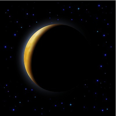 EPS 해외이미지 별 지구 과학 백그라운드 일러스트 자연 하늘 사람없음 빛 우주 검은색 행성 광선 달 야간 서식 은하계 공상 질서 궤도 성운 웅장함 해외202004 SF 해외일러스트 자연요소 컬러 예절 생태계 파일형식 벡터