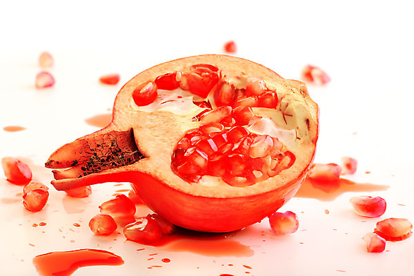 포토 JPG 해외이미지 계절 음료 음식 조각 백그라운드 다이어트 과일 자연 건강 씨앗 사람없음 빨간색 여름 빛 주스 젖음 가을 흰색 신선 액체 그룹 달콤 맛 떨어짐 시원함 먹기 레모네이드 묘사 상쾌 석류 비타민 내추럴 수류탄 고립 숙성 이국적 채식주의자 해외202004 해외포토 식물 감정 무기 컬러 컨셉 모션 생태계 채식 에이드 영양소 파일형식