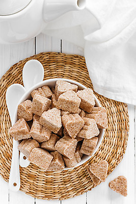 포토 JPG 해외이미지 사람없음 하이앵글 쌓기 달콤 설탕 맛있는 해외202004 해외포토 뷰포인트 모션 맛 파일형식