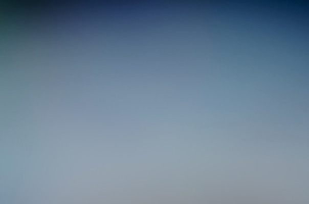 포토 JPG 해외이미지 템플릿 디자인 백그라운드 컨셉 패턴 일러스트 벽지 추상 미술 사람없음 그래픽 장식 빛 디지털 블러 스펙트럼 엘리먼트 해외202004 해외포토 무늬 문화예술 파일형식