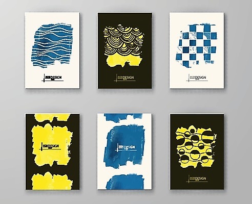 EPS 해외이미지 디자인 배너 포스터 종이 파도 바다 백그라운드 패턴 일러스트 비즈니스 벽지 하늘 추상 수채화 잉크 프레임 미술 그래픽 장식 물 여름 세트 태양 노란색 파티 페인트 붓 점 발표 황금 떨어짐 낙서 인쇄 스케치 그림 질감 레이아웃 고립 그런지 국경 해외202004 해외일러스트 자연요소 계절 컬러 컨셉 무늬 문화예술 이벤트 파일형식 벡터