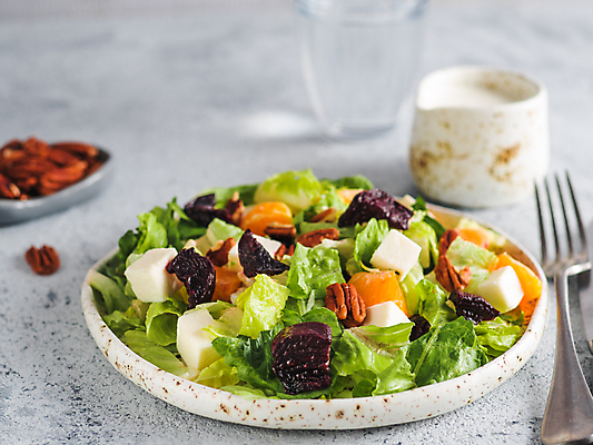 포토 JPG 해외이미지 접시 음식 조각 백그라운드 다이어트 채소 오렌지 재료 텍스트 탁자 염소 치즈 건강 요리 사람없음 초록색 빛 우주 식당 식사 저녁식사 샐러드 회색 견과류 아침식사 정상 먹기 허브 유기농 날것 부드러움 점심식사 비트 입가심 채식주의자 콘크리트 피칸 핸드메이드 카피스페이스 맛있는 페타치즈 해외202004 해외포토 식물 식기 웰빙 컬러 가구 과일 포유류 모션 유제품 상점 공백 감각 채식 파일형식