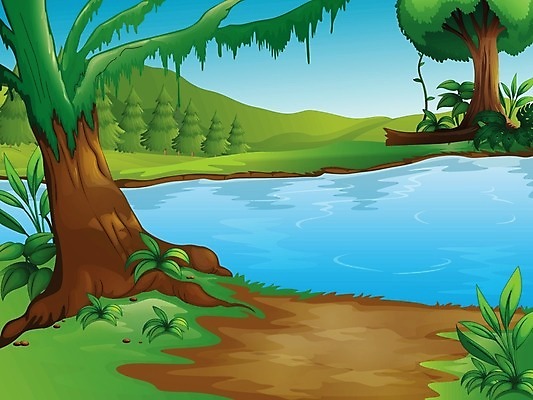 EPS 해외이미지 나무 식물 공원 도로 길 호수 잎 밭 일러스트 자연 하늘 산 이끼 풍경 잔디 그래픽 초록색 물 파란색 강 컬러풀 평화 흐름 성장 연못 소나무 개울 만화 관목 언덕 그림 건너기 루트 방법 그리너리 해외202004 해외일러스트 자연요소 공공시설 컬러 컨셉 농업 교통시설 모션 생태계 파일형식 벡터 트랜드컬러