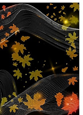 EPS 해외이미지 디자인 배너 계절 포스터 백그라운드 단풍 잎 오렌지 일러스트 자연 벽지 추상 장식 빛 노란색 세일 우주 디지털 검은색 웹 공백 소용돌이 가을 신용카드 황금 밤 야간 9월 질감 네온 공상 빛망울 10월 광 무한 미루나무 스타일 해외202004 해외일러스트 자연요소 나무 식물 컬러 무늬 인터넷 과일 금융 견과류 회오리 날짜 생태계 파일형식 벡터