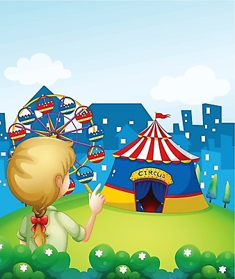 EPS 해외이미지 나무 식물 구름 공원 여자 꽃 리본 일러스트 자동차 하늘 텐트 그림자 사람 야외 건물 그래픽 10대 빨간색 초록색 파란색 줄무늬 흰색 소나무 바퀴 원형 서커스 만화 언덕 그림 회전 쇼 장식술 해외202004 해외일러스트 자연요소 도형 건축물 공공시설 육상교통 컬러 무늬 청소년 캠핑도구 장식 파일형식 벡터