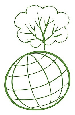 EPS 해외이미지 클립아트 나무 식물 지구 선 백그라운드 잎 일러스트 자연 주택 그래픽 초록색 지구본 환경 행성 흰색 나뭇가지 표현 원형 오염 보호 대표 묘사 그림 친환경 뿌리 북쪽 서식지 반구 남쪽 내추럴 경도 고립 여의주 위도 해외202004 해외일러스트 도형 컬러 컨셉 건물 우주 방향 생태계 파일형식 벡터