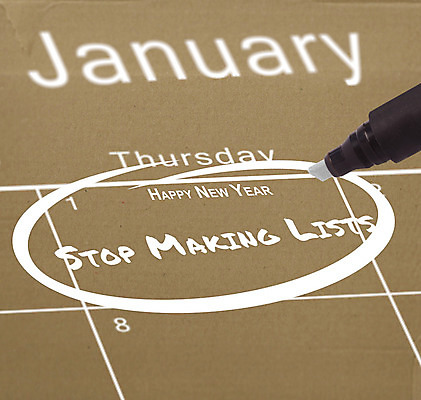 포토 JPG 해외이미지 텍스트 표시 문구용품 잉크 사람없음 빨간색 펜 검은색 달력 기록 원형 날짜 그림 해피뉴이어 1월 판지 월 해외202004 해외포토 도형 컬러 필기구 새해인사 오브젝트 파일형식