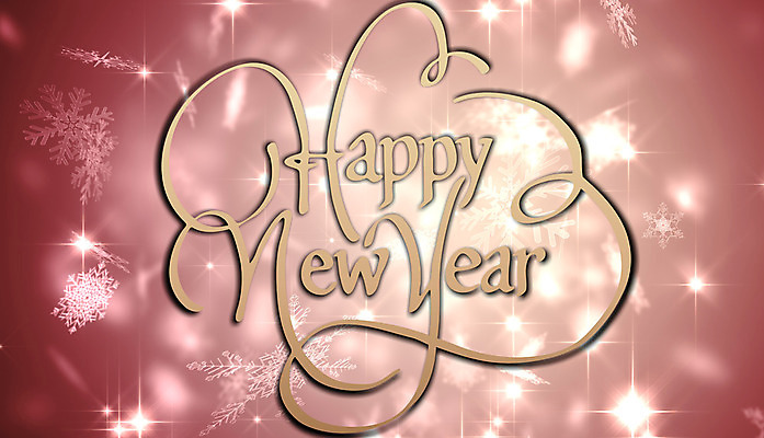 포토 JPG 해외이미지 겨울 텍스트 사람없음 컴퓨터그래픽 빛 반짝임 디지털 고급 해피뉴이어 해외202004 해외포토 계절 컨셉 모션 그래픽 새해인사 파일형식