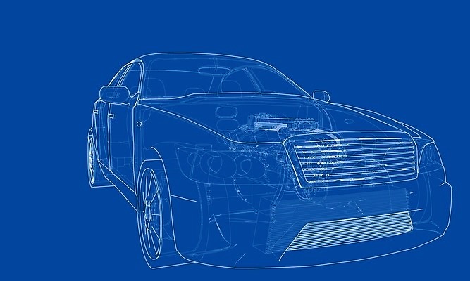 EPS 해외이미지 모델 디자인 산업 선 백그라운드 컨셉 일러스트 교통시설 자동차 추상 프레임 그래픽 세트 3D 디지털 기계 운전 과학기술 바퀴 투명 스케치 그림 만들기 심플 윤곽 전염 엔진 정비공 청사진 공학 모터 범퍼 자동 제도 와이어프레임 디테일 해외202004 해외일러스트 교육 육상교통 교통 무늬 모션 기술 미술 기술자 질병 디지털합성 시설 감염 파일형식 벡터