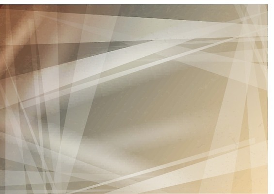 EPS 해외이미지 모양 디자인 선 조각 과학 백그라운드 컨셉 패턴 일러스트 모션 유리 벽지 추상 미래 아이디어 프레임 미술 그래픽 장식 빛 컬러풀 디지털 웹 힘 에너지 투명 질감 만들기 날카로움 기하학 깨짐 단절 발생 엘리먼트 취급주의 스타일 해외202004 해외일러스트 컬러 무늬 인터넷 재질 문화예술 경고 파일형식 벡터