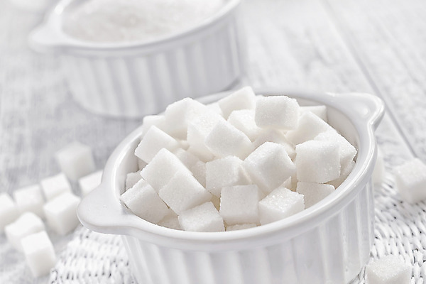 포토 JPG 해외이미지 사람없음 달콤 설탕 맛있는 해외202004 해외포토 맛 파일형식