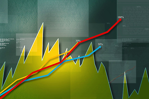 포토 JPG 해외이미지 디자인 지구 백그라운드 컨셉 돈 일러스트 회사 비즈니스 그래프 추상 미래 화살 광고판 사람없음 그래픽 금융 파란색 지구본 행성 성장 덮개 신용카드 발표 시장 계획 주식 가격 분석 속도 보고서 감시 시스템 이익 진행 경영 해외202004 해외포토 컬러 무늬 알림판 경제 우주 뚜껑 재산 판 파일형식