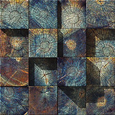 포토 JPG 해외이미지 나무 식물 산업 조각 백그라운드 십자가 패턴 부분 자연 사람없음 목재 갈색 3D 쌓기 블록 반지 판넬 원형 숲 자르기 천 큐브 묘사 질감 정사각형 통나무 잡동사니 다리찢기 내추럴 고립 수목 옛날 노화 해외202004 해외포토 도형 컬러 컨셉 무늬 재료 장신구 모션 직물 디지털합성 생태계 파일형식