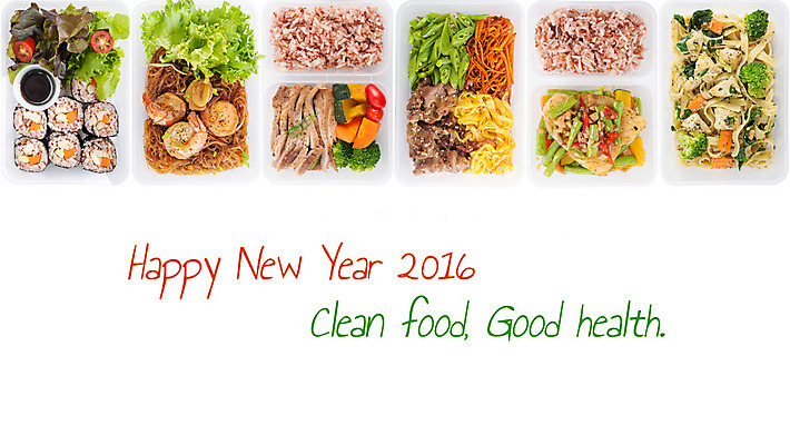 포토 JPG 해외이미지 전통 디자인 음식 백그라운드 재료 텍스트 태국 추상 휴가 건강 요리 사람없음 야외 파티 주방 식당 일본 요리사 식사 저녁식사 중국 이탈리아 흰색 신선 메시지 맛 바비큐 메뉴 해피뉴이어 2016년 저지방 핸드메이드 스타일 맛있는 해외202004 해외포토 직업 유럽 아시아 컬러 컨셉 무늬 이벤트 상점 새해인사 기름_음식 연도 파일형식