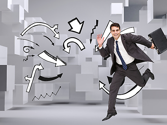 포토 JPG 해외이미지 백인 디자인 응시 남자 행복 서류가방 비즈니스 청소년 표시 넥타이 추상 갈색머리 그림자 한명 정장 20대 컴퓨터그래픽 달리기 디지털 회색 가리킴 잡기 비즈니스맨 낙서 방향 스마트 큐브 스타일 해외202004 해외포토 서양인 1 헤어스타일 시선 잡화 옷 감정 컬러 컨셉 무늬 가방 모션 사람 손짓 청년 그래픽 직장인 파일형식