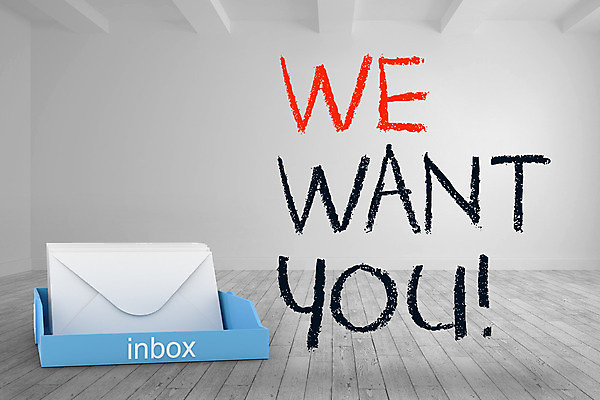 포토 JPG 해외이미지 비즈니스 사람없음 메시지 이메일 우편물 채용 해외202004 해외포토 파일형식