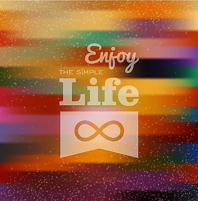 EPS 해외이미지 디자인 문화 안경 백그라운드 컨셉 일러스트 벽지 추상 미술 그래픽 장식 컬러풀 선글라스 유행 라벨 수확 덮개 도시 신용카드 소프트포커스 인쇄 시원함 심볼 콧수염 질감 복고 펑키 서명 블러 슬라이드 엘리먼트 옛날 광학 스타일 힙스터 해외202004 해외일러스트 잡화 패션 컬러 무늬 농업 문화예술 수염 프레임 촬영기법 금융 뚜껑 파일형식 벡터