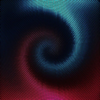 EPS 해외이미지 디자인 별 파도 백그라운드 이동 패턴 일러스트 모션 벽지 추상 미술 그래픽 장식 빛 컬러풀 어둠 힘 활발 흐름 에너지 덮개 광선 소용돌이 폭발 방향 회전 네온 공상 마법 빛망울 노려봄 진행 광 블러 픽셀 효과 해외202004 해외일러스트 자연요소 바다 컬러 컨셉 무늬 문화예술 표정 뚜껑 회오리 파일형식 벡터