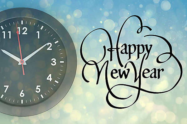 포토 JPG 해외이미지 디자인 텍스트 추상 사람없음 컴퓨터그래픽 파란색 빛 디지털 검은색 흰색 시간 고급 해피뉴이어 해외202004 해외포토 컬러 컨셉 무늬 그래픽 새해인사 파일형식