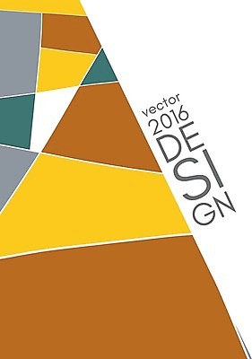 EPS 해외이미지 모양 템플릿 손 디자인 배너 종이 백그라운드 패턴 일러스트 비즈니스 벽지 추상 프레임 미술 그래픽 장식 초록색 빛 컬러풀 갈색 노란색 유행 웹 회색 수확 덮개 흰색 신용카드 질감 복고 모자이크 기하학 엘리먼트 스타일 해외202004 해외일러스트 컬러 무늬 농업 인터넷 문화예술 신체부위 금융 뚜껑 파일형식 벡터