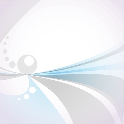 EPS 해외이미지 모양 디자인 배너 물결 바다 백그라운드 패턴 곡선 일러스트 모션 벽지 표면 추상 미래 프레임 창조 그래픽 장식 물 파란색 빛 반사 줄무늬 활발 회색 흐름 추위 소용돌이 흰색 원형 투명 은색 매끈함 소프트포커스 광 엘리먼트 효과 부족함 해외202004 해외일러스트 자연요소 도형 선 컬러 컨셉 무늬 촬영기법 회오리 감각 파일형식 벡터