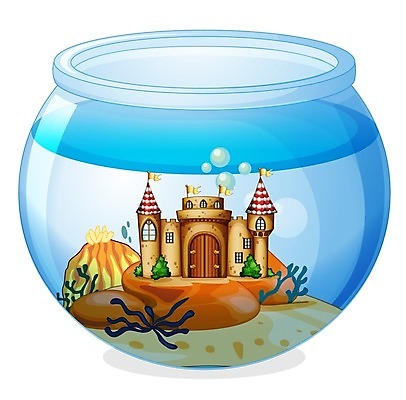 EPS 해외이미지 배너 백그라운드 일러스트 유리 건물 그래픽 장식 물 탑 줄무늬 거품 궁전 젖음 바위 흰색 깃발 항아리 원형 잡초 투명 액체 사발 산호 컨테이너 어항 맨션 그림 암초 수족관 수납 고립 여의주 취급주의 프리즘 해외202004 해외일러스트 자연요소 도형 식물 건축물 산업 컬러 고건축 무늬 재질 주택 경고 도자기 사기그릇 자포동물 광학기기 파일형식 벡터