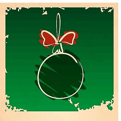 EPS 해외이미지 디자인 계절 행복 종이 백그라운드 크리스마스 겨울 일러스트 공 벽지 추상 휴가 새로움 프레임 선물 미술 그래픽 장식 초록색 라벨 수확 축하 인사 신용카드 눈송이 화려 12월 연도 사인 그림 복고 초대 그런지 엘리먼트 옛날 레터링 스타일 해외202004 해외일러스트 기념일 감정 컬러 컨셉 무늬 농업 문화예술 눈_날씨 금융 예절 날짜 파일형식 벡터