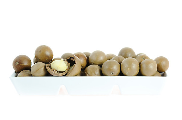 포토 JPG 해외이미지 음식 과일 재료 씨앗 사람없음 갈색 견과류 흰색 그룹 사발 균열 유기농 날것 내추럴 깨짐 해외202004 깎기 해외포토 식물 웰빙 컬러 컨셉 모션 사기그릇 파일형식