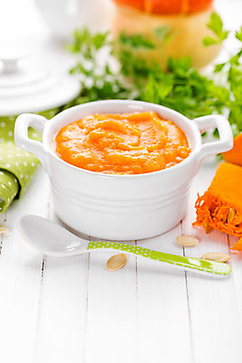 포토 JPG 해외이미지 접시 어린이 음식 백그라운드 채소 재료 호박 디저트 건강 사람없음 숟가락 식사 저녁식사 흰색 아기 신선 사발 달콤 맛 아침식사 먹기 유기농 내추럴 점심식사 채식주의자 핸드메이드 해외202004 해외포토 식기 웰빙 컬러 컨셉 모션 수저 사람 사기그릇 채식 파일형식