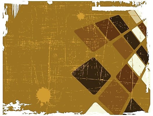 EPS 해외이미지 템플릿 디자인 산업 포스터 백그라운드 패턴 일러스트 회사 비즈니스 벽지 추상 미래 프레임 미술 그래픽 장식 컴퓨터 갈색 웹 수확 덮개 흰색 우아함 묘사 복고 정사각형 하이테크 광 그런지 마케팅 옛날 스타일 소멸 해외202004 해외일러스트 도형 컬러 컨셉 무늬 농업 인터넷 문화예술 기술 전자제품 뚜껑 파일형식 벡터