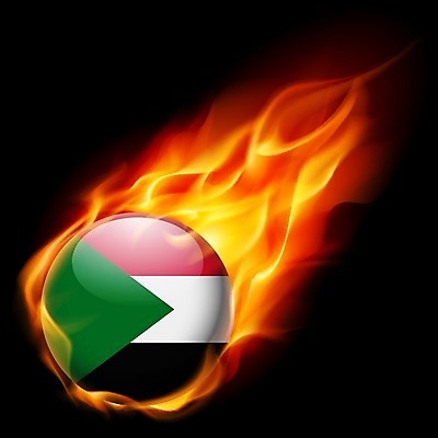 EPS 해외이미지 모양 전통 디자인 컨셉 일러스트 아프리카 불 이벤트 빨간색 초록색 빛 컬러풀 세계 검은색 에너지 흰색 깃발 원형 어플리케이션 폭발 심볼 사인 매움 영토 배지 광택 고립 전국 정치 지리 해외202004 해외일러스트 자연요소 도형 나라 컬러 맛 파일형식 벡터