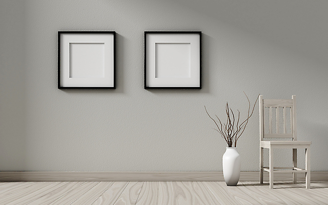 포토 JPG 해외이미지 액자 의자 프레임 실내 사람없음 인테리어 꽃병 공간 해외202004 해외포토 디자인 꽃 가구 내부 파일형식