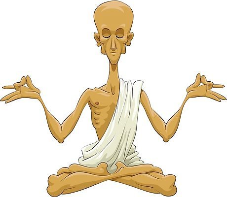 EPS 해외이미지 클립아트 캐릭터 디자인 백그라운드 일러스트 미술 그래픽 세트 유머 주식 만화 심볼 그림 클립 코믹 해외202004 해외일러스트 일러캐릭터 감정 문화예술 금융 파일형식 벡터