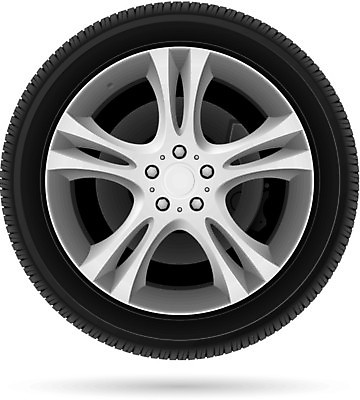 EPS 해외이미지 1 도로 스포츠 백그라운드 일러스트 교통시설 자동차 새로움 그림자 빛 금속 검은색 기계 운전 흰색 바퀴 원형 가장자리 수리 닫기 보호 심볼 묘사 오브젝트 서비스 속도 타이어 승객 짐차 고무 고립 자동 집회 철강 혼자 디테일 해외202004 해외일러스트 레이스천 도형 길 육상교통 컬러 교통 컨셉 모션 재질 직물 둘레 시설 파일형식 벡터