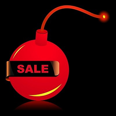 EPS 해외이미지 배너 패턴 일러스트 비즈니스 표시 새로움 불꽃놀이 선물 꼬리표 라벨 세일 상점 웹 힘 에너지 정보 뜨거움 발표 메시지 티켓 시장 상품 가격 폭발 폭발물 폭탄 고객 알림 심볼 사인 쿠폰 상업 배지 소매 승진 다이너마이트 마케팅 매각 엘리먼트 특별함 제의 비용 해외202004 해외일러스트 무기 컨셉 무늬 인터넷 놀이 프레임 경제 파일형식 벡터