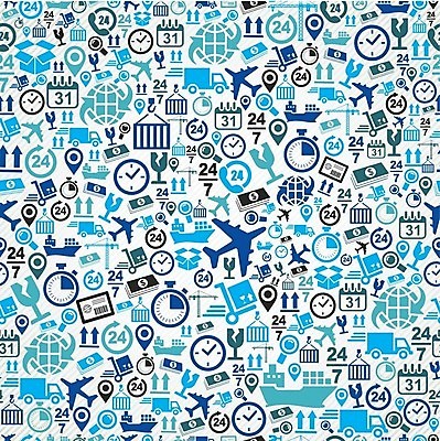 EPS 해외이미지 디자인 돈 패턴 인터넷 일러스트 모바일 그래픽 파란색 쇼핑 세트 상자 글로벌 상점 디지털 웹 카트 그물 네트워크 어플리케이션 떨어짐 구매 서비스 속도 검색 패키지 온라인 다운로드 소프트웨어 인터페이스 취급주의 환불 해외202004 해외일러스트 컬러 컨셉 무늬 경고 금융 재산 파일형식 벡터