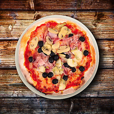 포토 JPG 해외이미지 음식 빵 백그라운드 피자 샌드위치 건강 사람없음 목재 크래커 이탈리아 껍질 흰색 신선 다리찢기 고립 오리지널 맛있는 해외202004 해외포토 나무 유럽 컬러 재료 모션 패스트푸드 서양음식 쿠키 파일형식