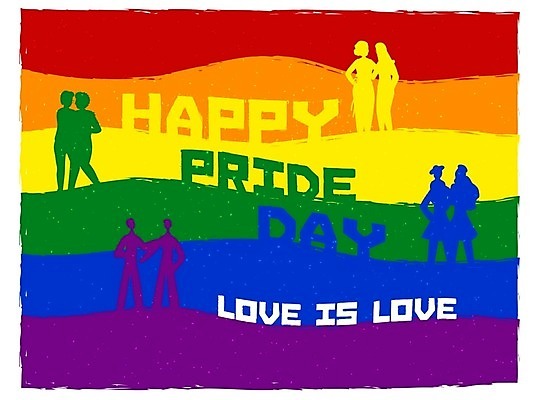 EPS 해외이미지 캐릭터 배너 커플 여자 남자 실루엣 포스터 백그라운드 이동 컨셉 무지개 일러스트 텍스트 관계 휴가 함께함 사랑 이벤트 컬러풀 파티 힘 자유 축하 기회 커뮤니티 성별 동성애자 섹슈얼리티 평등 레터링 성소수자 해외202004 해외일러스트 일러캐릭터 자연요소 감정 컬러 촬영기법 사람 파일형식 벡터